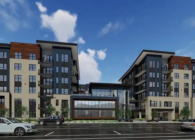 Property at Avian Apartments - 217 S Weber St, Colorado Springs, CO, 80903, 0-2 beds, 1-2 bath, [object Object]