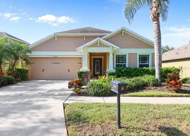 Property at 5020 Sanderling Ridge Dr, Lithia, FL, 33547, 3 beds, 2 baths, [object Object]