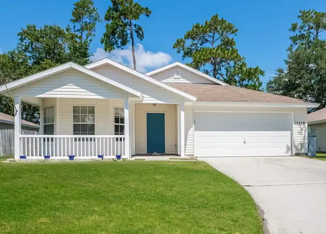 Property at 13578 Ashford Wood Ct W, Jacksonville, FL, 32218, 4 beds, 2 baths, [object Object]