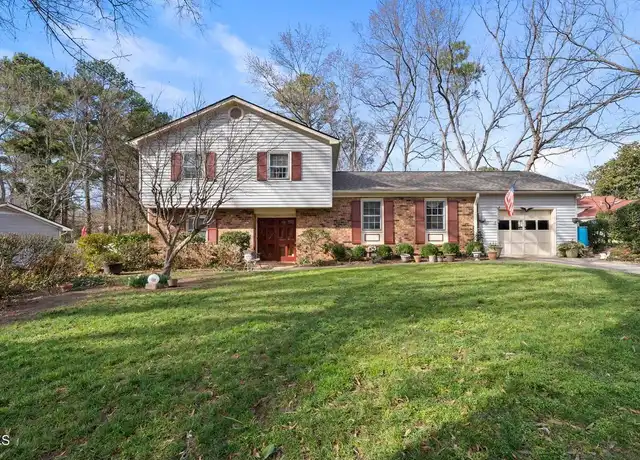 Property at 5209 Fireside Dr, Raleigh, NC, 27609, 3 beds, 2.5 baths, [object Object]