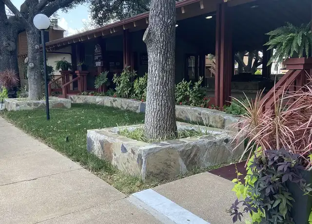 Property at Sun Colony - 10075 Royal Ln, Dallas, TX, 75238, 1-2 bed, 1-2 bath, [object Object]