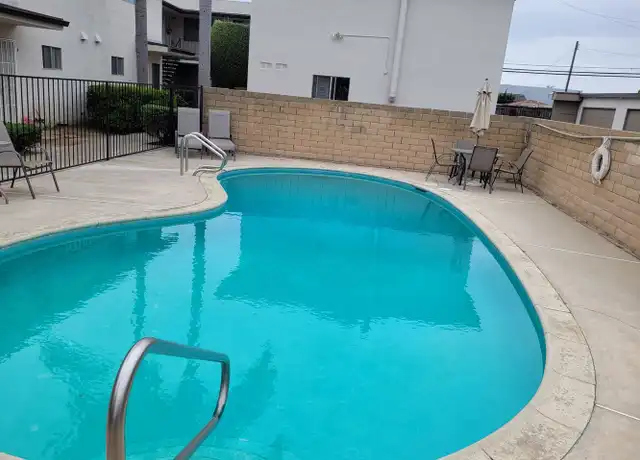 Property at 13062 Cypress St Unit 04, Garden Grove, CA, 92843, 2 beds, 1.5 baths, [object Object]