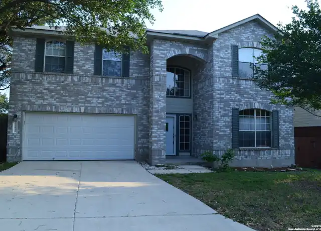 Property at 11818 Barkston Dr, San Antonio, TX, 78253, 4 beds, 2.5 baths, [object Object]