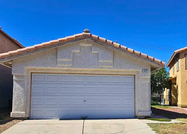 Property at 4132 Arcola Ave, Las Vegas, NV, 89110, 3 beds, 2 baths, [object Object]