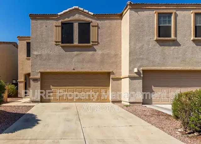 Property at 7048 W Lincoln St, Peoria, AZ, 85345, 3 beds, 2.5 baths, [object Object]