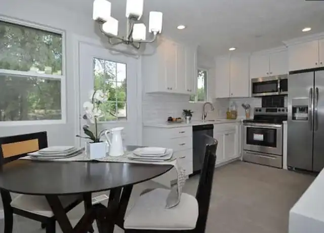 Property at 7722 S 1100 E, Midvale, UT, 84047, 4 beds, 2 baths, [object Object]