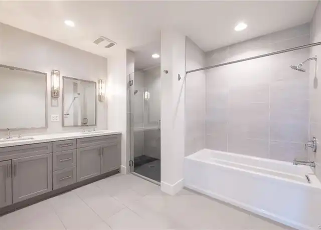 Property at 1920 S Pacific Coast Hwy #208, Redondo Beach, CA, 90277, 2 beds, 2 baths, [object Object]
