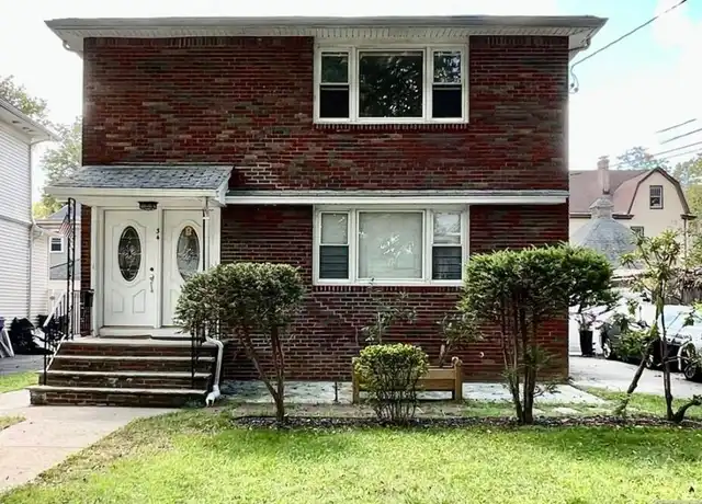 Property at 34 E Newell Ave Unit 2, Rutherford, NJ, 07070, 3 beds, 1 bath, [object Object]