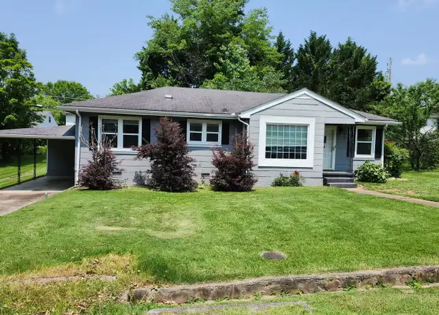 Property at 4803 Orchard View Ave, Chattanooga, TN, 37415, 3 beds, 2 baths, [object Object]