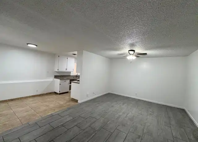 Property at 3752 Dana St Unit 3766, Bakersfield, CA, 93306, 2 beds, 2 baths, [object Object]