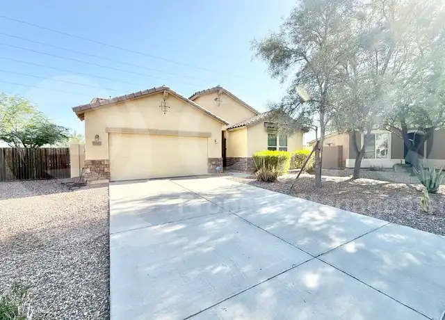 Property at 7704 S 23rd Ln, Phoenix, AZ, 85041, 4 beds, 3 baths, [object Object]