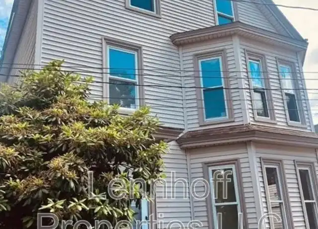 Property at 5 Little River St Unit 1, Haverhill, MA, 01832, 2 beds, 1 bath, [object Object]