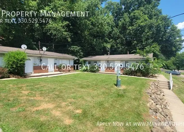 Property at 2369 Newton St, Akron, OH, 44305, 1 bed, 1 bath, [object Object]