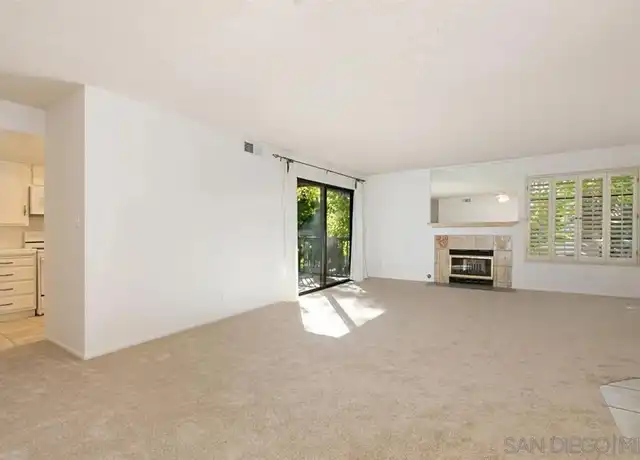 Property at 3541 Voyager Cir, San Diego, CA, 92130, 2 beds, 2 baths, [object Object]