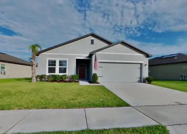Property at 2996 Neverland Dr, New Smyrna Beach, FL, 32168, 4 beds, 2 baths, [object Object]