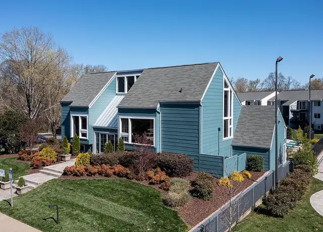 Property at Hudson on the Greenway - 201 Cairn Cir, Knoxville, TN, 37923, 1-3 bed, 1-2 bath, [object Object]