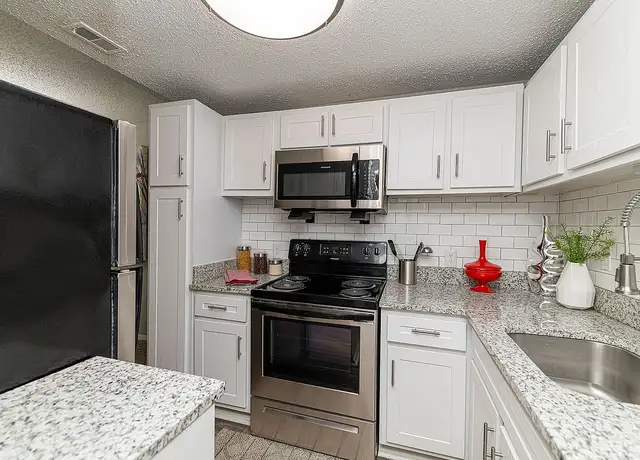 Photo of 201 Cairn Cir, Knoxville, TN 37923