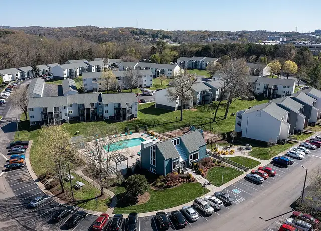 Photo of 201 Cairn Cir, Knoxville, TN 37923