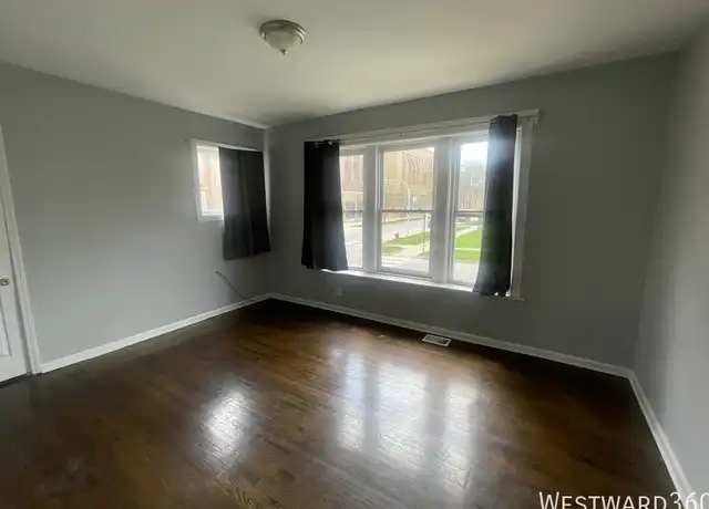 Property at 6456 S Honore St Unit 1, Chicago, IL, 60636, 3 beds, 1 bath, [object Object]