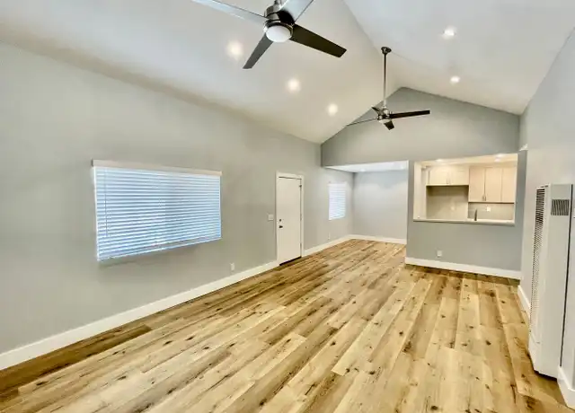 Property at 2015 E 3rd St Unit 301, Long Beach, CA, 90814, 2 beds, 2 baths, [object Object]