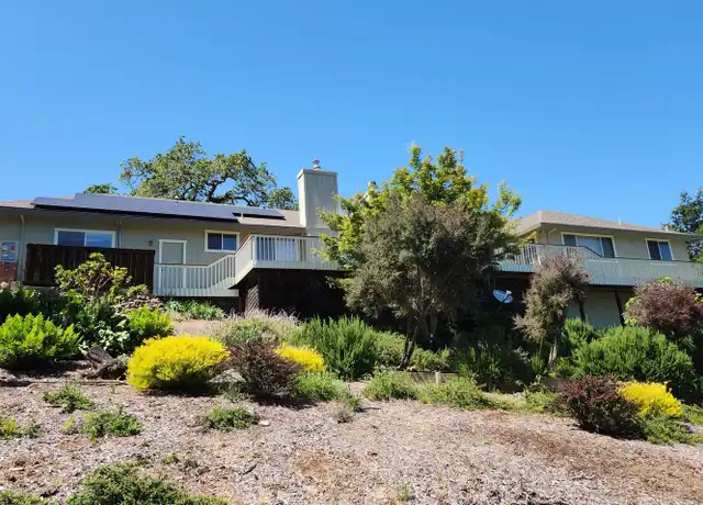 Property at 435 Trail Ridge Pl, Santa Rosa, CA, 95409, 3 beds, 2.5 baths, [object Object]