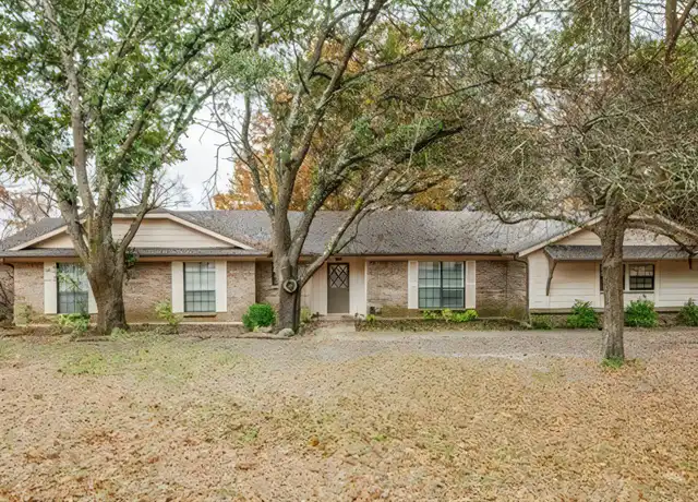 Property at 1200 Camino Real, McKinney, TX, 75069, 4 beds, 2 baths, [object Object]