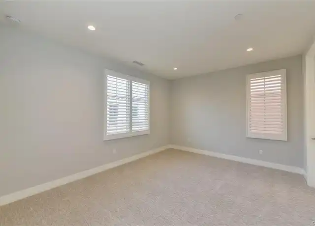 Property at 147 Linda Vis, Irvine, CA, 92603, 4 beds, 3 baths, [object Object]