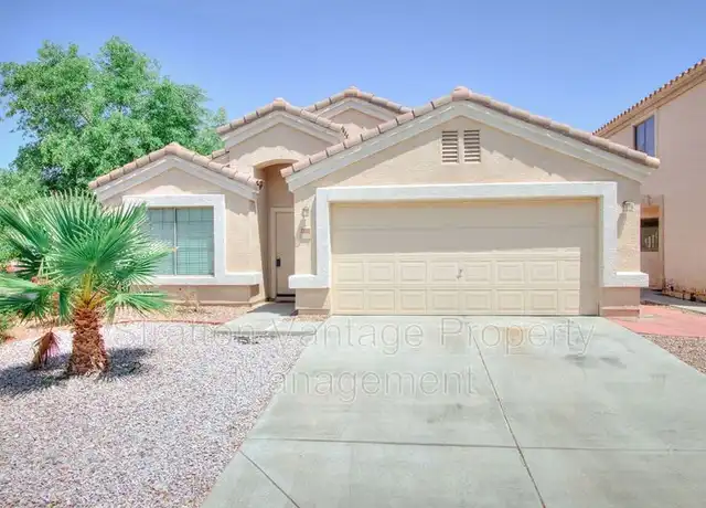 Property at 23820 W Desert Bloom St, Buckeye, AZ, 85326, 3 beds, 2 baths, [object Object]