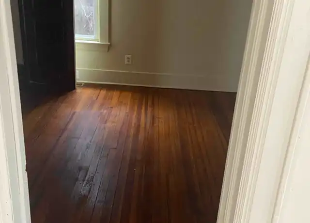Property at 317 Leavenworth Ave Unit 1, Syracuse, NY, 13204, 3 beds, 1 bath, [object Object]