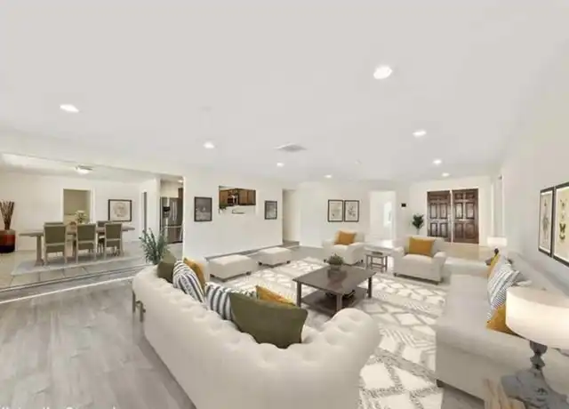 Property at 4465 Denia Cir, Las Vegas, NV, 89108, 1 bed, 1 bath, [object Object]