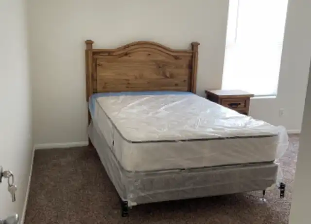 Property at 23411 Richards Rd Unit 18B, Prairie View, TX, 77445, 4 beds, 4 baths, [object Object]