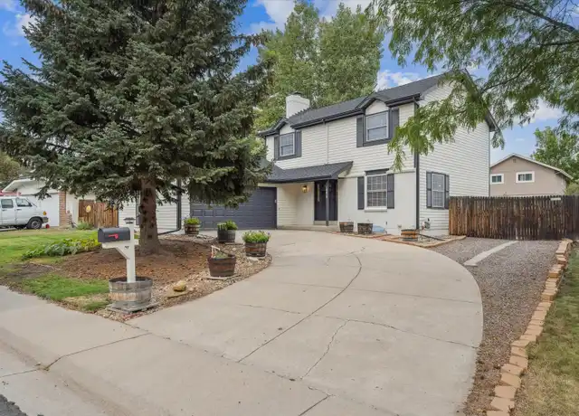 Property at 10373 Moore St, Broomfield, CO, 80021, 5 beds, 2.5 baths, [object Object]