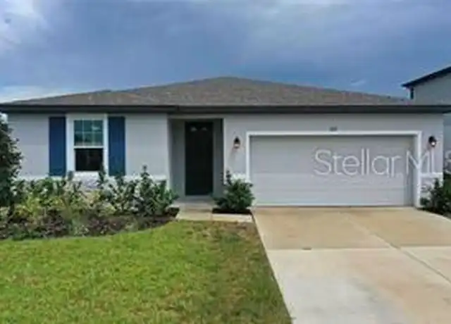 Property at 1212 Oak Valley Dr, Auburndale, FL, 33823, 4 beds, 2 baths, [object Object]