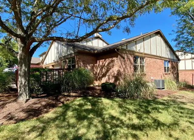 Property at 16 Fairgreen Cir, Fairfield, OH, 45014, 2 beds, 3 baths, [object Object]
