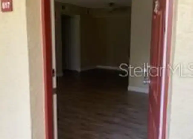 Property at 2690 Coral Landings Blvd #617, Palm Harbor, FL, 34684, 1 bed, 1 bath, [object Object]