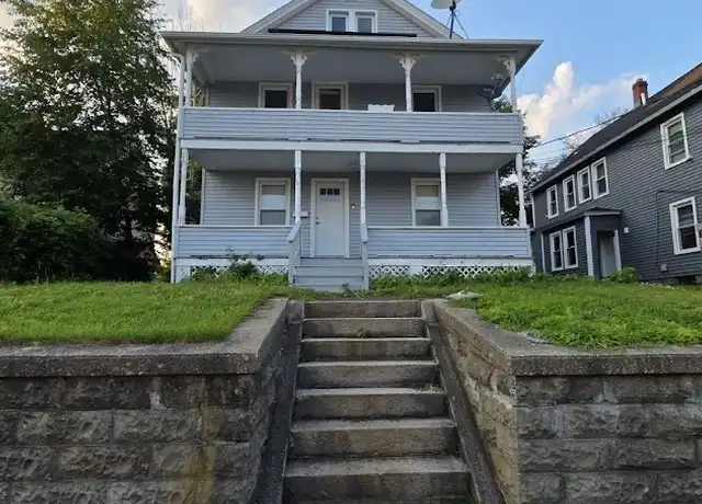 Property at 68 James St, Torrington, CT, 06790, 3 beds, 1 bath, [object Object]