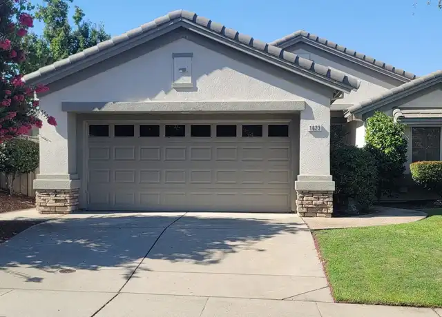 Property at 1623 Hackberry Ln, Lincoln, CA, 95648, 3 beds, 2 baths, [object Object]