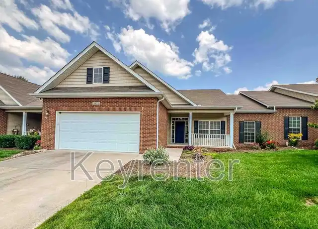 Property at 3610 Wellsburg Way, Knoxville, TN, 37931, 3 beds, 2 baths, [object Object]