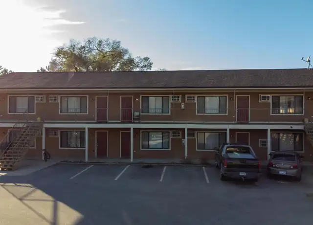 Property at 221 19th Ave SW Unit A221-20, Rochester, MN, 55902, 1 bed, 1 bath, [object Object]