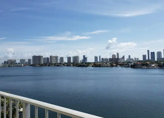 Property at 16570 NE 26th Ave Unit 6H, North Miami Beach, FL, 33160, 1 bed, 1.5 baths, [object Object]