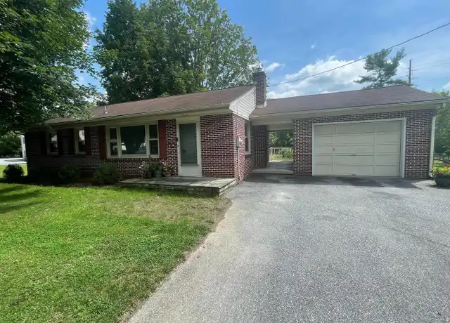 Property at 53 Strasburg Pike, Lancaster, PA, 17602, 3 beds, 1 bath, [object Object]
