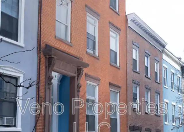 Property at 98 Columbia St Unit 2R, Albany, NY, 12210, 1 bed, 1 bath, [object Object]