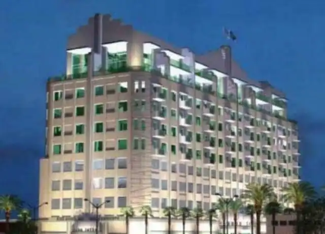 Property at 900 S Las Vegas Blvd Unit 1210, Las Vegas, NV, 89101, 1 bed, 2 baths, [object Object]