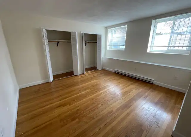 Property at 16 Armington St, Boston, MA, 02134, 1 bed, 1 bath, [object Object]