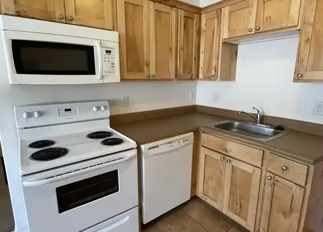 Property at 145 E Center St, Provo, UT, 84606, 0 beds, 1 bath, [object Object]