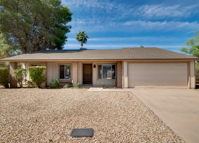 Property at 9353 E Altadena Ave, Scottsdale, AZ, 85260, 3 beds, 2 baths, [object Object]