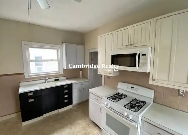 Property at 11 Clarendon Ave, Somerville, MA, 02144, 3 beds, 1 bath, [object Object]