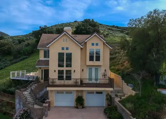 Property at 1259 Gonzales Rd, Simi Valley, CA, 93063, 3 beds, 2.5 baths, [object Object]