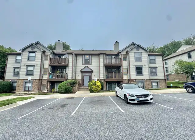 Property at 26008 Brigadier Pl Unit A, Damascus, MD, 20872, 2 beds, 2 baths, [object Object]
