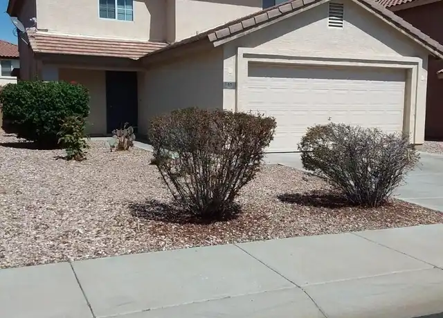 Property at 65 N 224th Ln, Buckeye, AZ, 85326, 4 beds, 2 baths, [object Object]